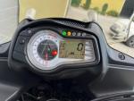 Klikněte pro detailní foto č. 9 - Suzuki DL 650 V-Strom