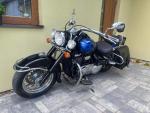 Klikněte pro detailní foto č. 12 - Suzuki VL 800 Intruder Volusia