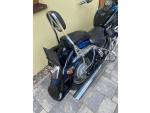 Klikněte pro detailní foto č. 3 - Suzuki VL 800 Intruder Volusia