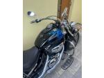 Klikněte pro detailní foto č. 4 - Suzuki VL 800 Intruder Volusia