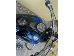 Klikněte pro detailní foto č. 5 - Suzuki VL 800 Intruder Volusia