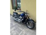 Klikněte pro detailní foto č. 6 - Suzuki VL 800 Intruder Volusia