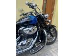 Klikněte pro detailní foto č. 7 - Suzuki VL 800 Intruder Volusia