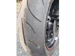 Klikněte pro detailní foto č. 12 - Triumph Street Triple 675 R
