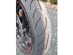 Klikněte pro detailní foto č. 13 - Triumph Street Triple 675 R