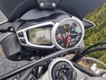Klikněte pro detailní foto č. 14 - Triumph Street Triple 675 R
