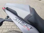Klikněte pro detailní foto č. 15 - Triumph Street Triple 675 R