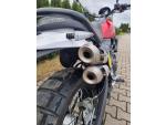 Klikněte pro detailní foto č. 7 - Fantic Caballero 700
