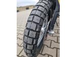Klikněte pro detailní foto č. 9 - Fantic Caballero 700
