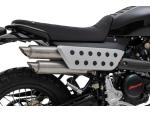 Klikněte pro detailní foto č. 13 - Fantic Caballero 125 Scrambler