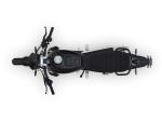 Klikněte pro detailní foto č. 7 - Fantic Caballero 125 Scrambler