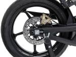 Klikněte pro detailní foto č. 9 - Fantic Stealth 125