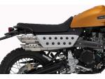 Klikněte pro detailní foto č. 10 - Fantic Caballero 500 Deluxe