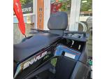 Klikněte pro detailní foto č. 13 - Segway AT6 L EPS Limited E5, PŘEDVÁDĚCÍ, RADLICE ZDARMA