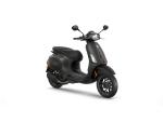 Klikněte pro detailní foto č. 2 - Vespa SPRINT 125 S FL 4-TAKT ABS E5+, Bonus, 8.1 kW
