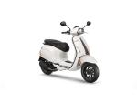 Klikněte pro detailní foto č. 4 - Vespa SPRINT 125 S FL 4-TAKT ABS E5+, Bonus, 8.1 kW