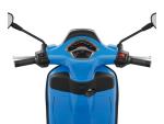 Klikněte pro detailní foto č. 5 - Vespa SPRINT 125 S FL 4-TAKT ABS E5+, Bonus, 8.1 kW