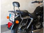 Klikněte pro detailní foto č. 4 - Triumph America - hezký stav, krásný zvuk