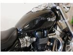 Klikněte pro detailní foto č. 7 - Triumph America - hezký stav, krásný zvuk