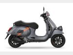 Detail nabídky - Vespa GTV 310 HPE ABS E5+, Bonus, 18.4 Kw Detail nabídky - Vespa GTV 310 HPE ABS E5+, Bonus, 18.4 Kw