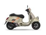 Klikněte pro detailní foto č. 2 - Vespa GTV 310 HPE ABS E5+, Bonus, 18.4 Kw