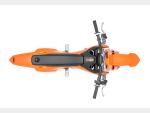 Detail nabídky - KTM SX-E 3 2024