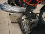 Klikněte pro detailní foto č. 10 - KTM 1290 Super Adventure R SUPER NABÍDKA