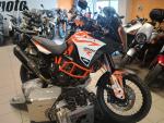 Detail nabídky - KTM 1290 Super Adventure R SUPER NABÍDKA