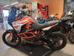 Klikněte pro detailní foto č. 2 - KTM 1290 Super Adventure R SUPER NABÍDKA