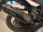 Klikněte pro detailní foto č. 3 - KTM 1290 Super Adventure R SUPER NABÍDKA