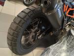Klikněte pro detailní foto č. 4 - KTM 1290 Super Adventure R SUPER NABÍDKA