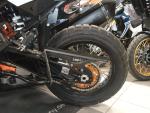 Klikněte pro detailní foto č. 5 - KTM 1290 Super Adventure R SUPER NABÍDKA