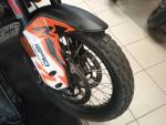 Klikněte pro detailní foto č. 7 - KTM 1290 Super Adventure R SUPER NABÍDKA