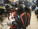 Klikněte pro detailní foto č. 8 - KTM 1290 Super Adventure R SUPER NABÍDKA