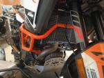 Klikněte pro detailní foto č. 9 - KTM 1290 Super Adventure R SUPER NABÍDKA