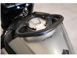Klikněte pro detailní foto č. 11 - CFMOTO 700 CL-X Sport - 1.maj,serviska,ZÁRUKA,krásný stav