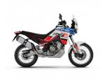 Klikněte pro detailní foto č. 2 - Aprilia TUAREG 660 Evocative E5, 4roky záruka +BONUS, 58.8 Kw
