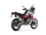 Klikněte pro detailní foto č. 3 - Aprilia TUAREG 660 Evocative E5, 4roky záruka +BONUS, 58.8 Kw