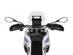 Klikněte pro detailní foto č. 4 - Aprilia TUAREG 660 Evocative E5, 4roky záruka +BONUS, 58.8 Kw