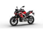 Klikněte pro detailní foto č. 1 - Aprilia Tuono 457 E5+, AKCE 4 ROKY ZÁRUKA, BONUS, 35 Kw