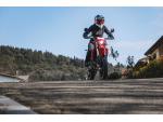 Klikněte pro detailní foto č. 7 - Beta RR 125 4T Motard T black E5+ - záruka 2 roky