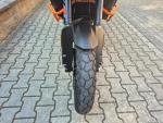 Klikněte pro detailní foto č. 10 - KTM 1290 Super Adventure S - SUPER STAV + VÝBAVA