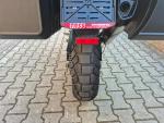 Klikněte pro detailní foto č. 13 - KTM 1290 Super Adventure S - SUPER STAV + VÝBAVA