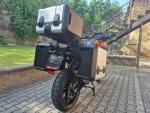 Klikněte pro detailní foto č. 6 - KTM 1290 Super Adventure S - SUPER STAV + VÝBAVA