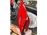 Klikněte pro detailní foto č. 11 - Ducati Streetfighter V4