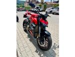Klikněte pro detailní foto č. 13 - Ducati Streetfighter V4