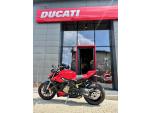 Detail nabídky - Ducati Streetfighter V4