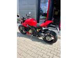 Klikněte pro detailní foto č. 2 - Ducati Streetfighter V4