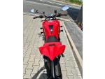 Klikněte pro detailní foto č. 4 - Ducati Streetfighter V4