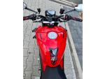 Klikněte pro detailní foto č. 5 - Ducati Streetfighter V4